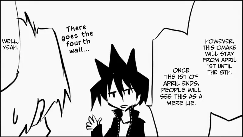 Read Senyuu. chapter 24.98 image 44 on Lezhin