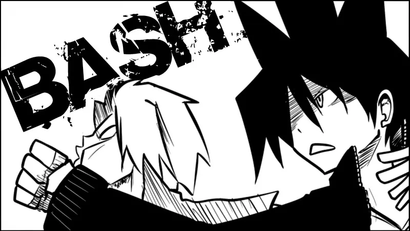 Read Senyuu. chapter 24.98 image 48 on Lezhin