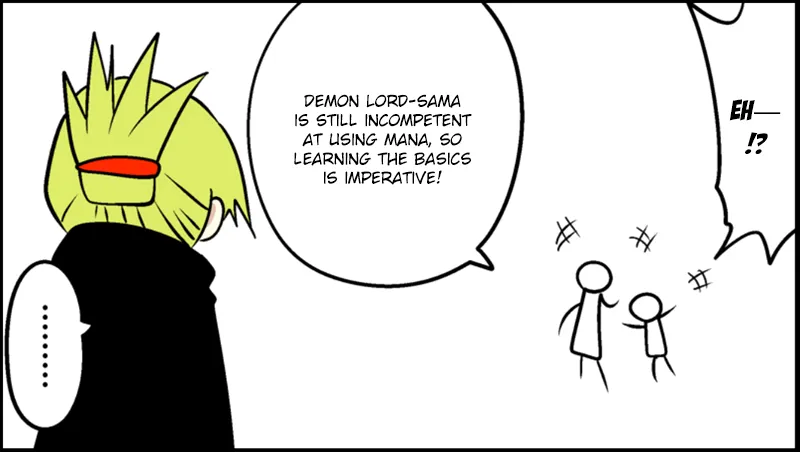 Read Senyuu. chapter 24.99 image 10 on Lezhin