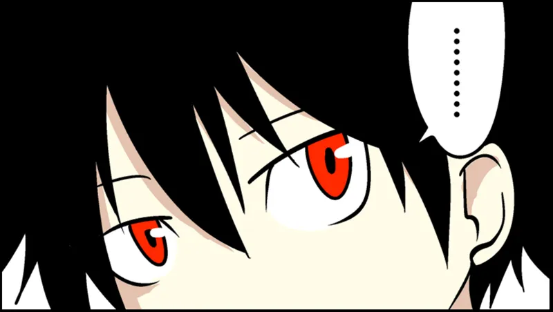 Read Senyuu. chapter 24.99 image 19 on Lezhin