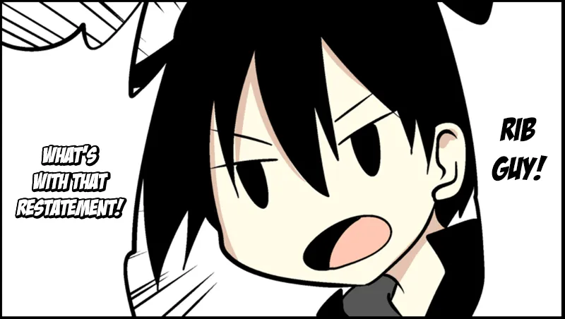 Read Senyuu. chapter 24.99 image 21 on Lezhin