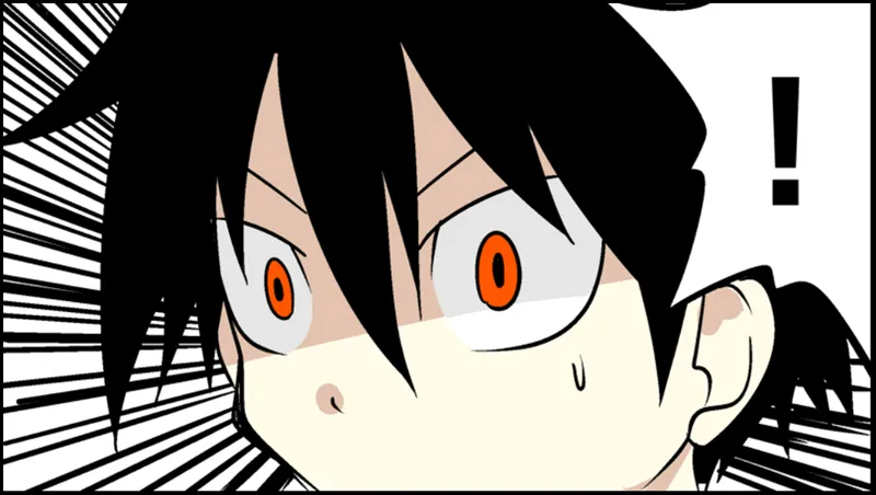 Read Senyuu. chapter 24.99 image 26 on Lezhin
