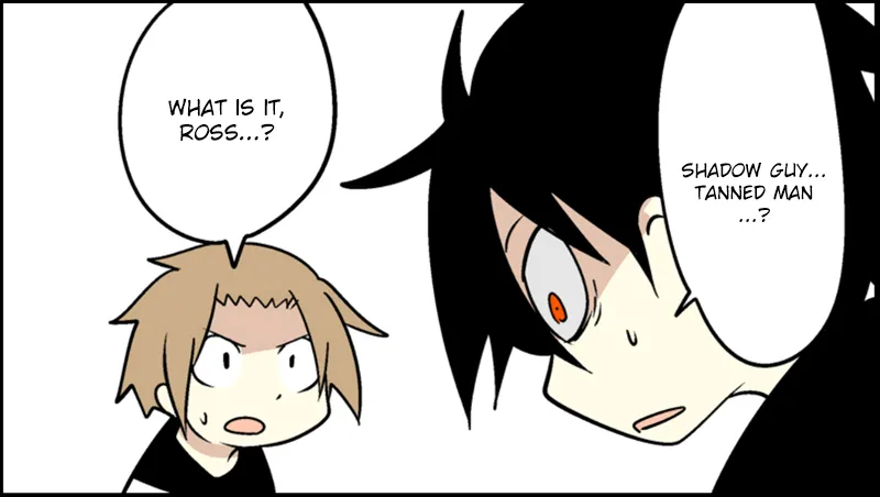 Read Senyuu. chapter 24.99 image 27 on Lezhin
