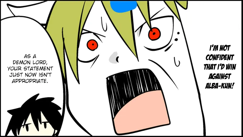 Read Senyuu. chapter 24.99 image 33 on Lezhin