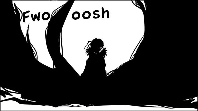 Read Senyuu. chapter 25.98 image 17 on Lezhin
