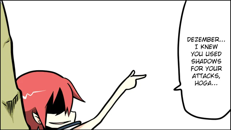 Read Senyuu. chapter 25.98 image 26 on Lezhin