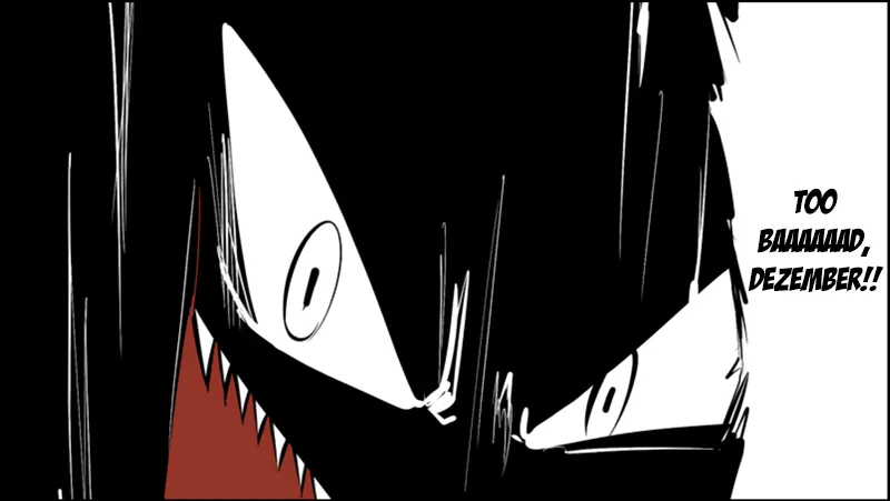 Read Senyuu. chapter 25.98 image 29 on Lezhin