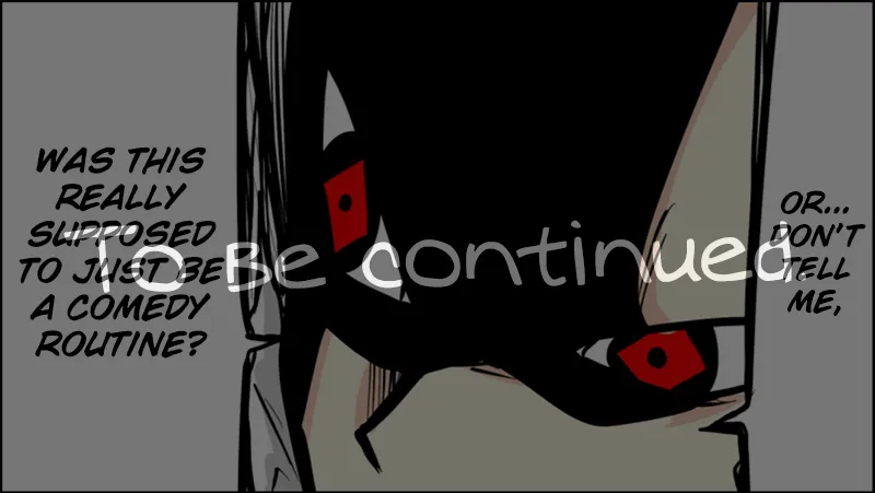 Read Senyuu. chapter 25.98 image 45 on Lezhin