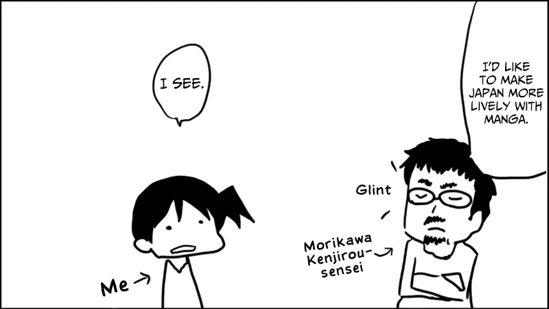 Read Senyuu. chapter 25.98 image 47 on Lezhin