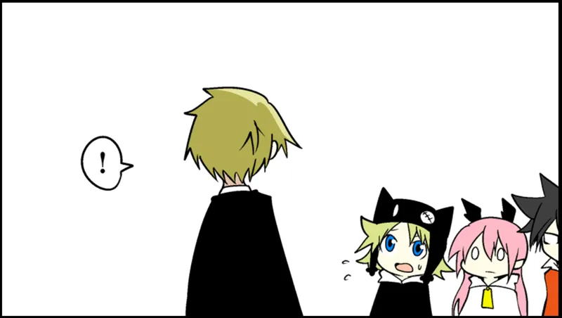 Read Senyuu. chapter 25.99 image 10 on Lezhin