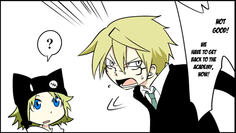 Read Senyuu. chapter 25.99 image 11 on Lezhin