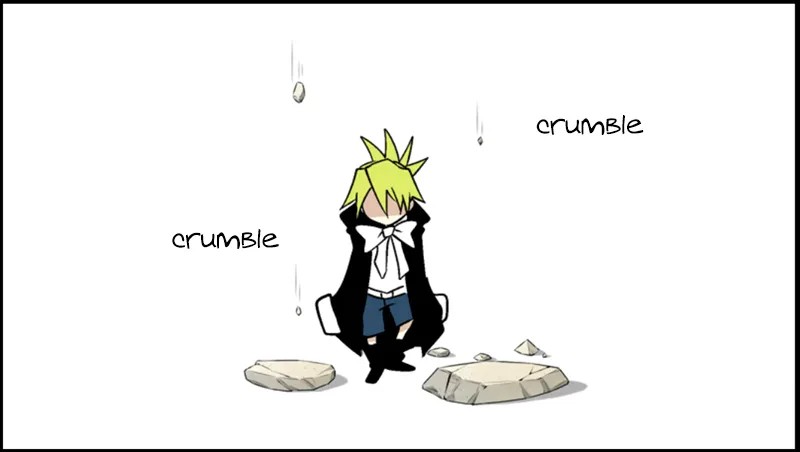 Read Senyuu. chapter 25.99 image 21 on Lezhin