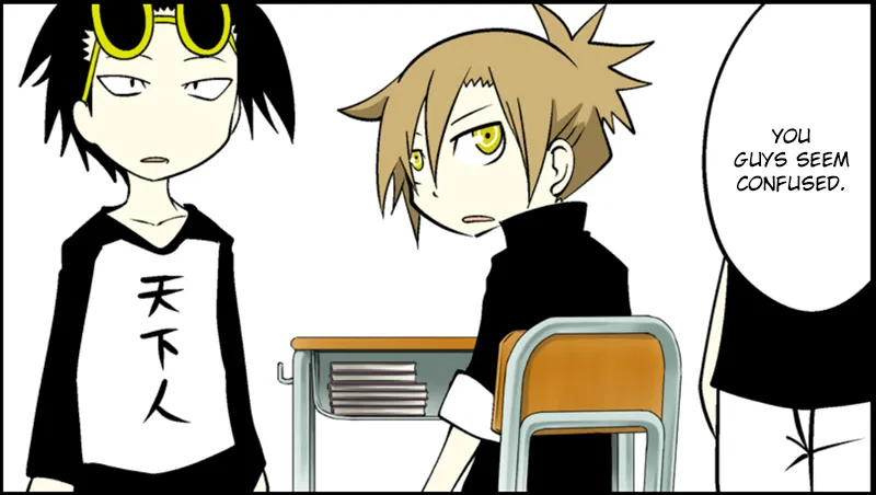 Read Senyuu. chapter 25.99 image 27 on Lezhin