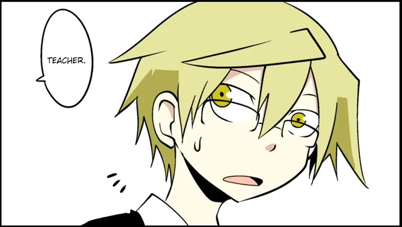 Read Senyuu. chapter 25.99 image 3 on Lezhin
