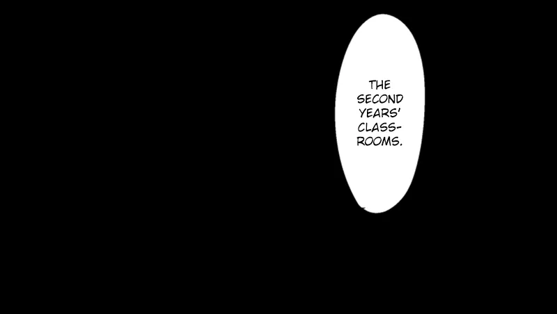 Read Senyuu. chapter 25.99 image 34 on Lezhin