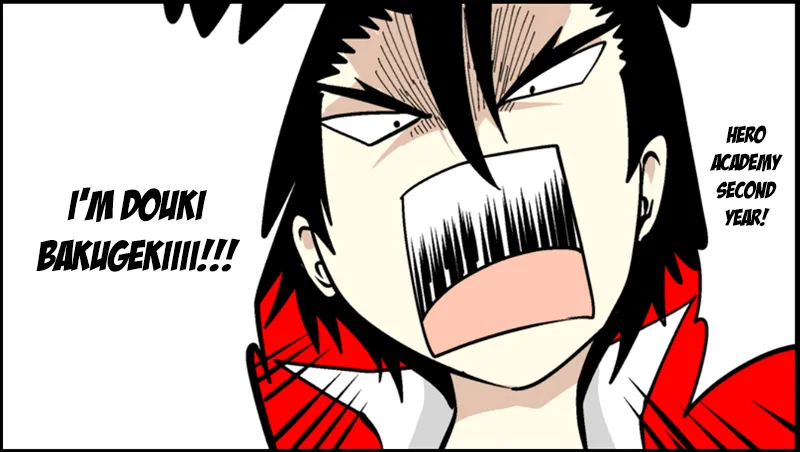Read Senyuu. chapter 25.99 image 36 on Lezhin