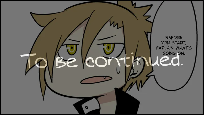 Read Senyuu. chapter 25.99 image 42 on Lezhin