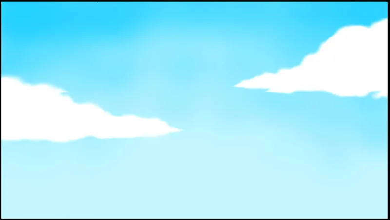 Read Senyuu. chapter 25.99 image 6 on Lezhin