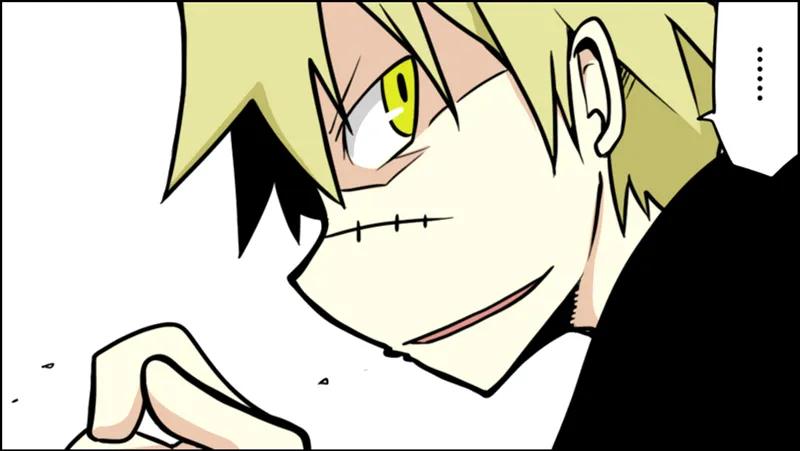 Read Senyuu. chapter 26.98 image 22 on Lezhin