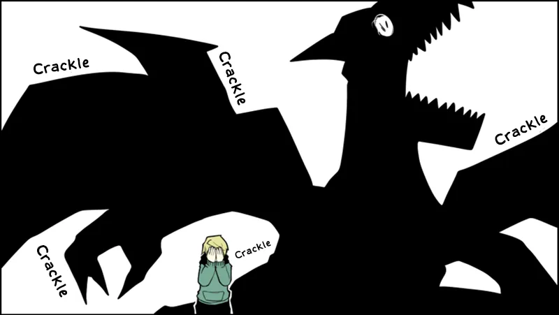 Read Senyuu. chapter 26.98 image 24 on Lezhin