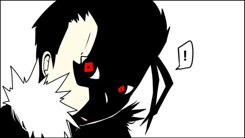 Read Senyuu. chapter 26.98 image 30 on Lezhin