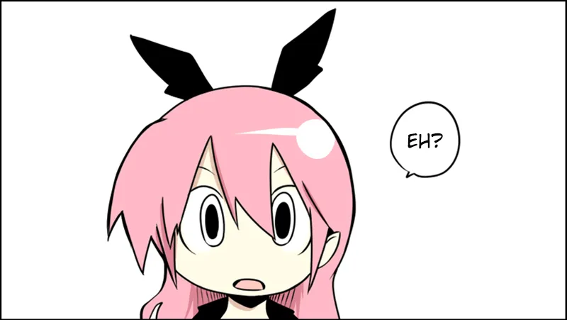 Read Senyuu. chapter 26.98 image 31 on Lezhin