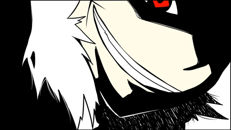 Read Senyuu. chapter 26.98 image 34 on Lezhin