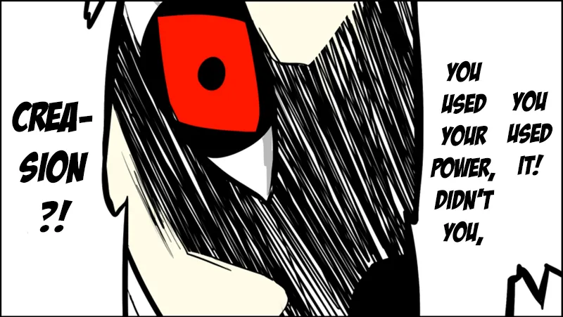 Read Senyuu. chapter 26.98 image 35 on Lezhin
