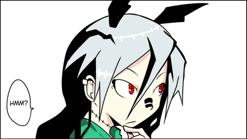 Read Senyuu. chapter 26.98 image 41 on Lezhin