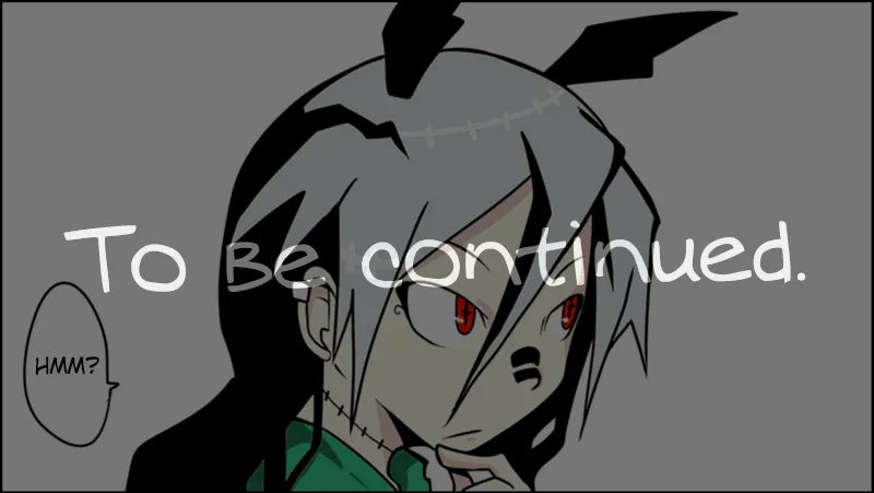 Read Senyuu. chapter 26.98 image 42 on Lezhin