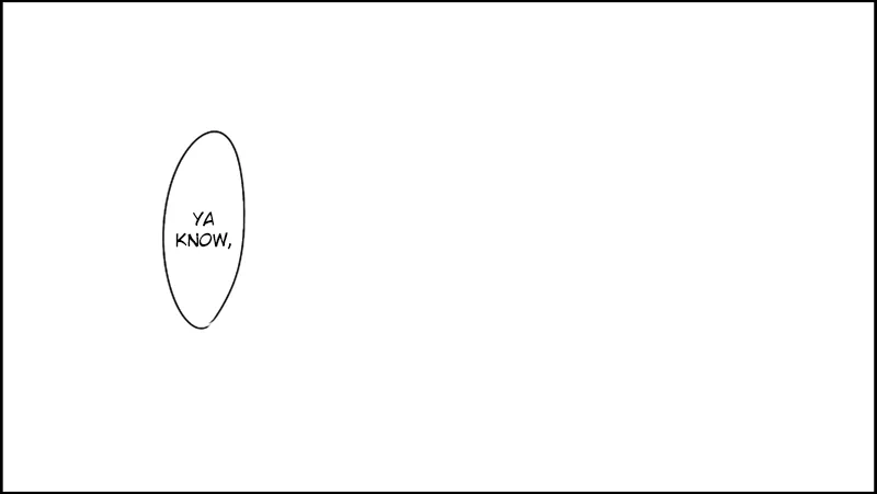 Read Senyuu. chapter 26.98 image 45 on Lezhin