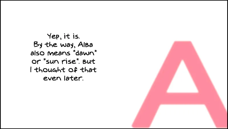 Read Senyuu. chapter 26.98 image 56 on Lezhin