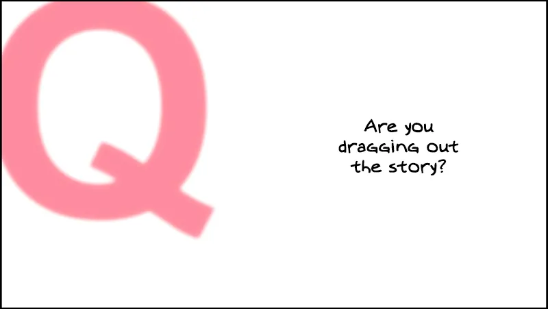 Read Senyuu. chapter 26.98 image 57 on Lezhin