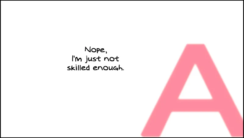 Read Senyuu. chapter 26.98 image 58 on Lezhin