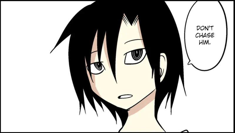 Read Senyuu. chapter 26.99 image 12 on Lezhin