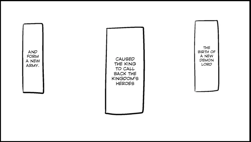 Read Senyuu. chapter 26.99 image 15 on Lezhin