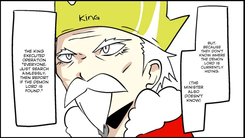 Read Senyuu. chapter 26.99 image 16 on Lezhin