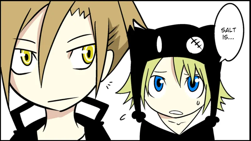 Read Senyuu. chapter 26.99 image 26 on Lezhin