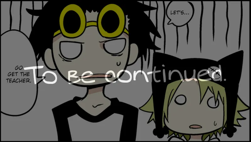 Read Senyuu. chapter 26.99 image 39 on Lezhin