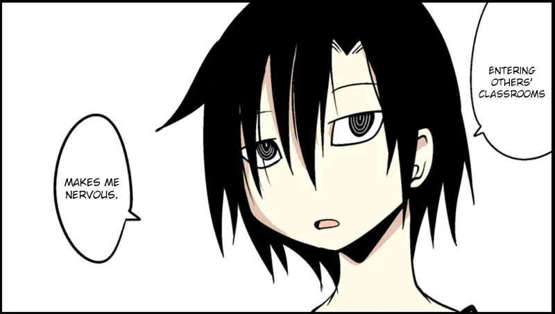Read Senyuu. chapter 26.99 image 4 on Lezhin