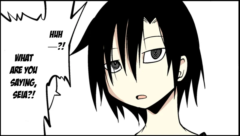 Read Senyuu. chapter 26.99 image 5 on Lezhin