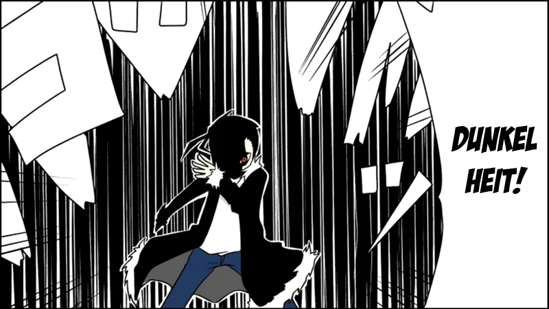 Read Senyuu. chapter 27.98 image 29 on Lezhin