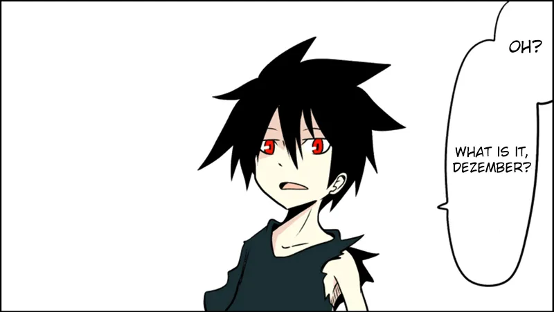 Read Senyuu. chapter 27.98 image 38 on Lezhin