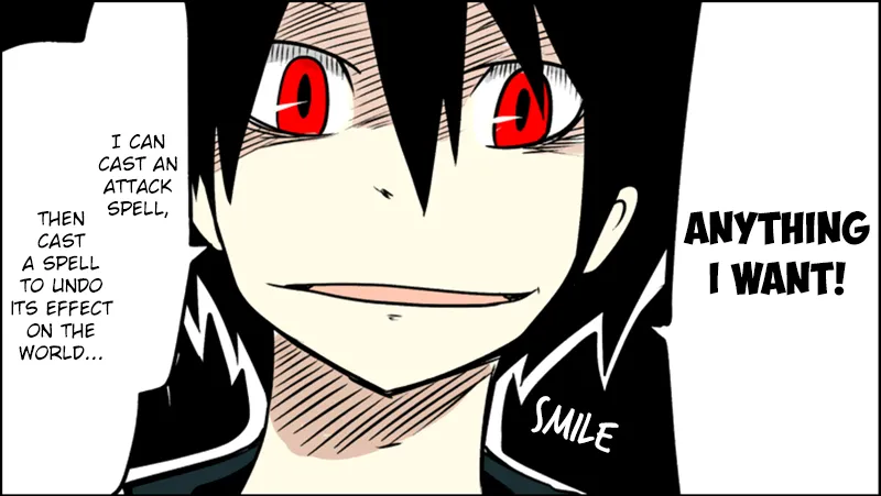Read Senyuu. chapter 27.98 image 41 on Lezhin