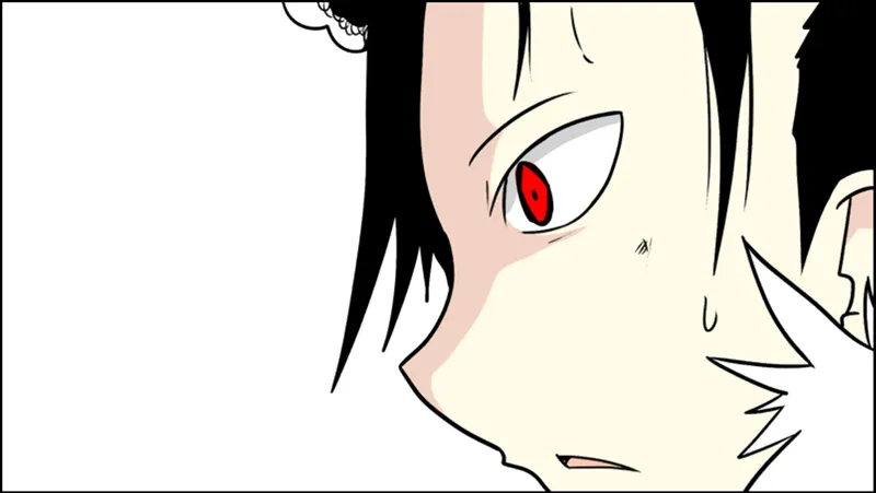 Read Senyuu. chapter 27.98 image 44 on Lezhin