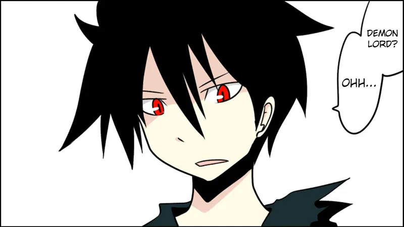 Read Senyuu. chapter 27.98 image 46 on Lezhin