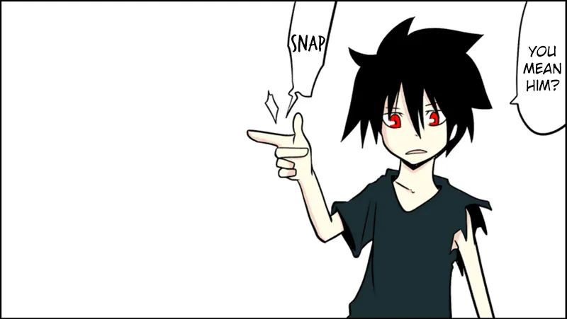Read Senyuu. chapter 27.98 image 47 on Lezhin