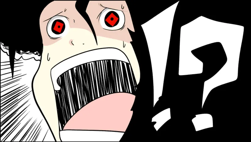 Read Senyuu. chapter 27.98 image 49 on Lezhin