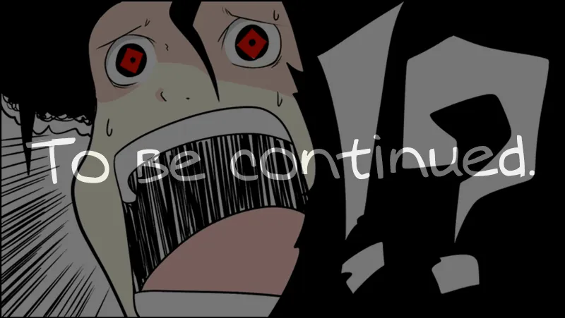 Read Senyuu. chapter 27.98 image 50 on Lezhin