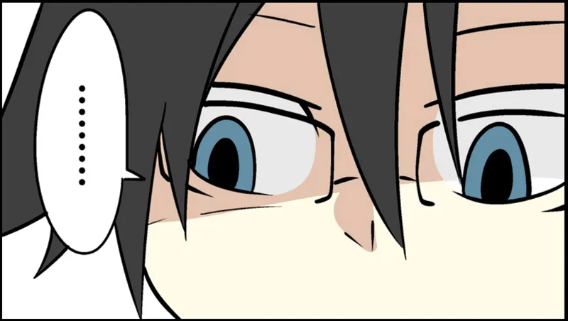 Read Senyuu. chapter 27.99 image 17 on Lezhin